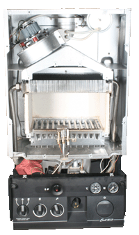 boiler showing facia1.gif